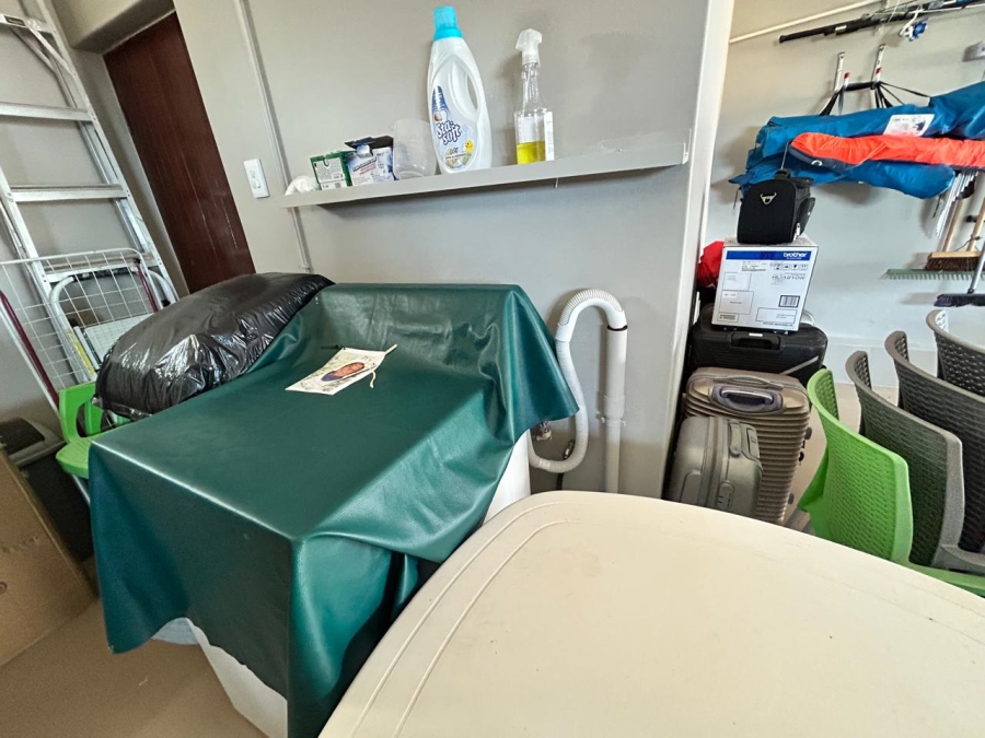 4 Bedroom Property for Sale in Wavecrest Eastern Cape